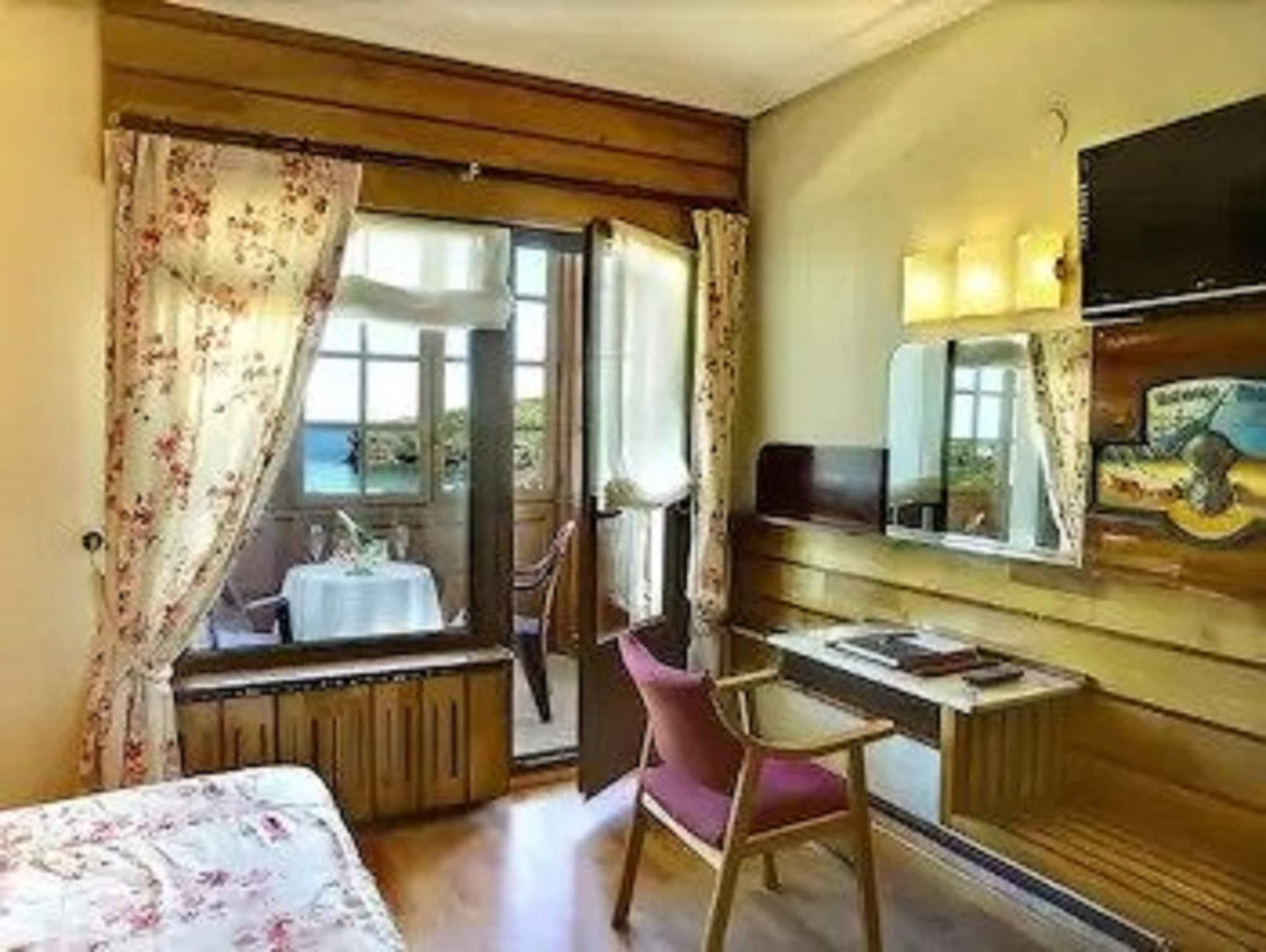 Hotel Kaype - Quintamar Barro  Room photo