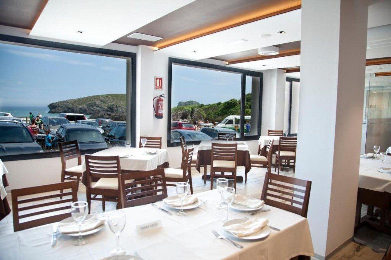 Hotel Kaype - Quintamar Barro  Exterior photo