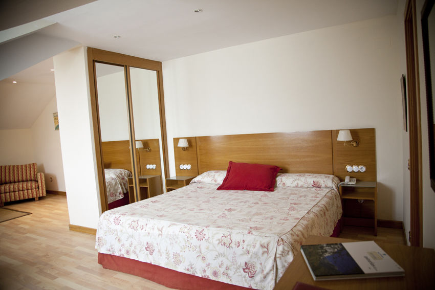 Hotel Kaype - Quintamar Barro  Exterior photo